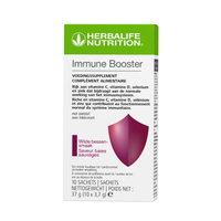 Thumbnail for HERBALIFE - Immune Booster