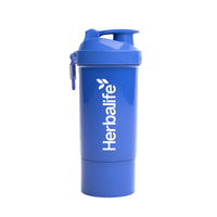 Thumbnail for HERBALIFE - Shaker Fluo 600 mL