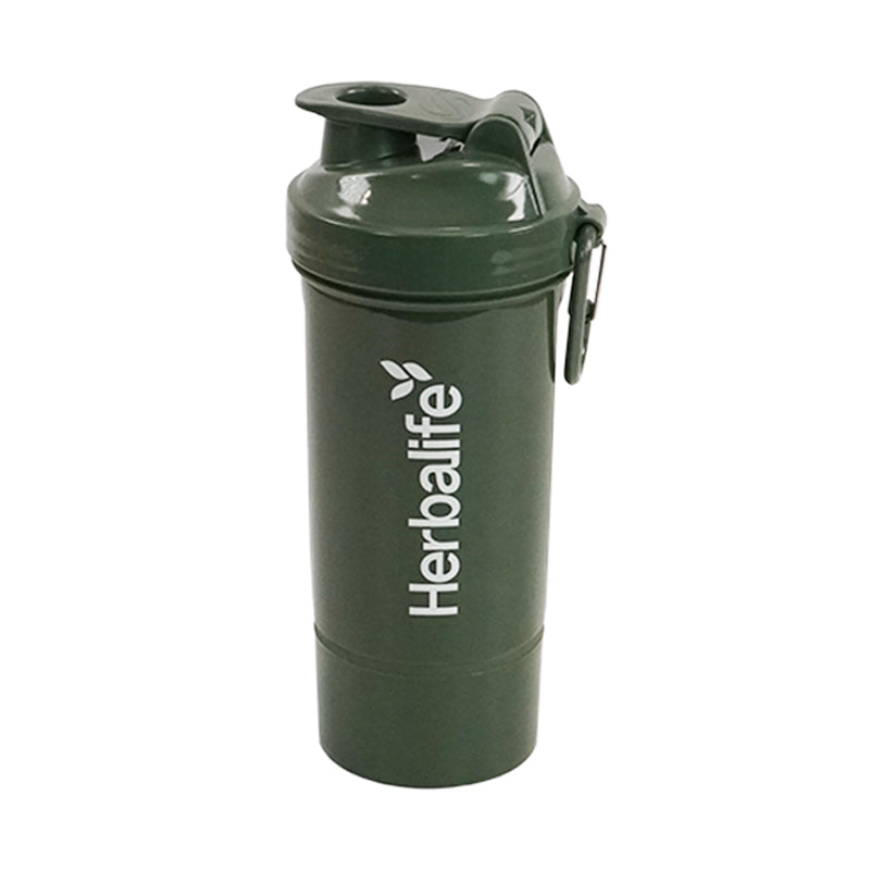 HERBALIFE - Shaker Fluo 600 mL